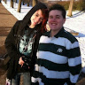 Meet your Posher, Mandy